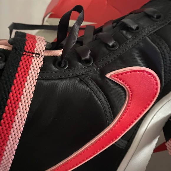 ❌SOLD❌♥️Nike Vandal High Supreme QS (GS)♥️ - Picture 9 of 14